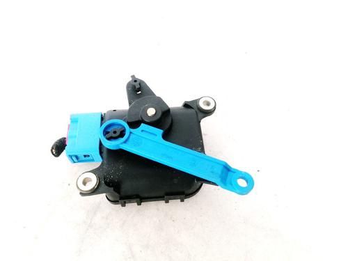 Used Electronic module AUDI A4 B5 (8D2) 1.9 TDI (110 hp) 33072556