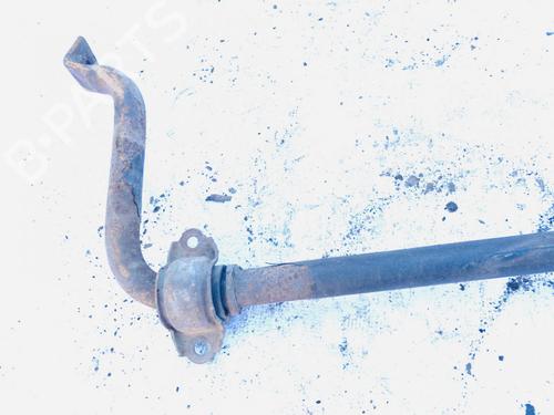 Anti roll bar VW PASSAT B5 Variant (3B5) 1.8 | BP35536407M96 - Image 3