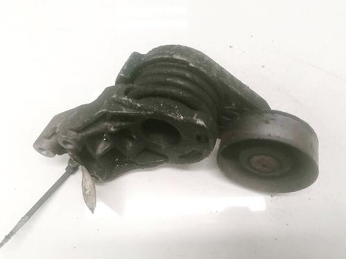 Used Pulley Pulley AUDI A2 (8Z0) 1.2 TDI (61 hp) 35678687 35678687