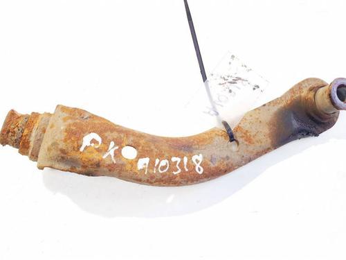 Engine mount NISSAN NOTE (E11, NE11) 1.5 dCi | BP32583429M89