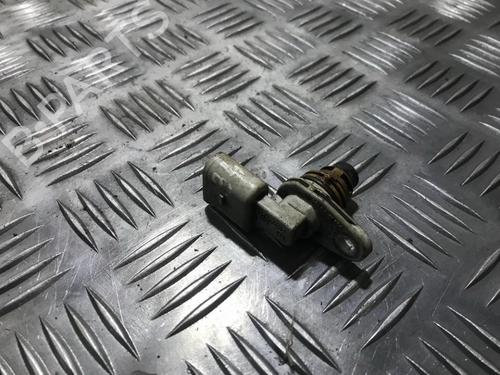 Used Electronic sensor Electronic sensor 35669356 35669356