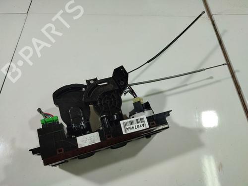 Used Climate control Climate control 34924369 34924369