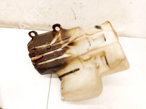 Sprinklertank Sprinklertank 38299524 38299524