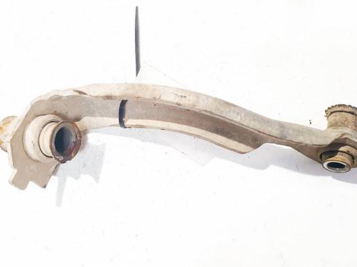 Engine mount NISSAN NOTE (E11, NE11) 1.5 dCi | BP39909964M89 - Image 3
