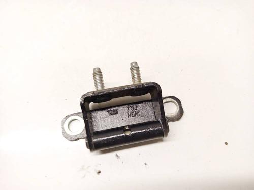 Used Hinge/Door check strap Hinge/Door check strap 38578638 38578638