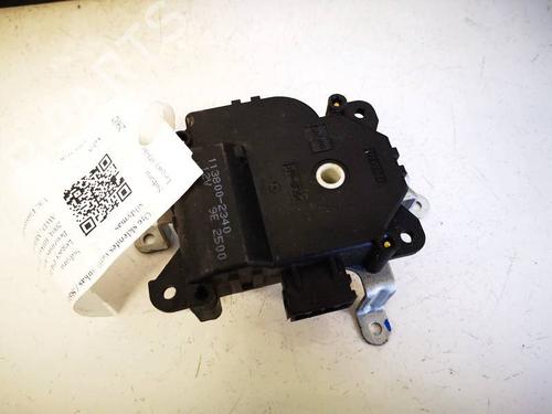 Used Electronic module Electronic module PEUGEOT 407 (6D_) 1.6 HDi 110 (6D9HZC, 6D9HYC) (109 hp) 34050666 34050666