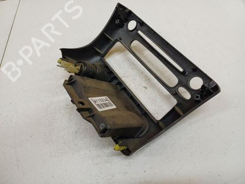 Electronic module TOYOTA YARIS (_P1_) 1.3 (NCP10, SCP12_) | BP37009748M83 - Image 3
