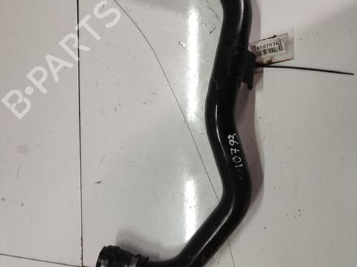 Used Pipe Pipe RENAULT ESPACE IV (JK0/1_) 2.2 dCi (JK0H) (150 hp) 32558322 32558322