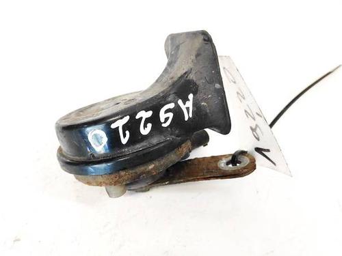 Used Horn Horn BMW 7 (E38) 725 tds (143 hp) 35268204 35268204