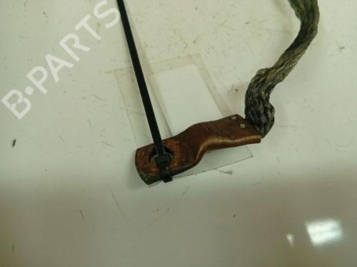 Cable FIAT DUCATO Van (250_) 100 Multijet 2,2 D | BP38973890E12 - Image 4