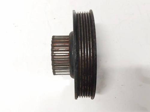 Pulley VW GOLF VI (5K1) 1.6 | BP35314155M122 - Image 2