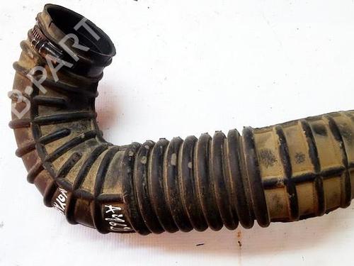 Used Pipe Pipe CHRYSLER VOYAGER / GRAND VOYAGER III (GS_, NS_) 2.0 i (133 hp) 35859003 35859003
