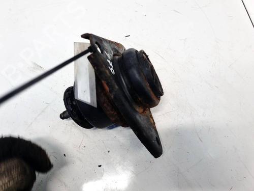Engine mount HYUNDAI i30 Estate (FD) 1.6 CRDi | BP32532642M89 - Image 3