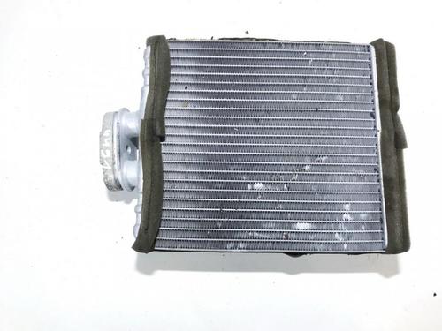 Used Heater matrix Heater matrix 35843418 35843418