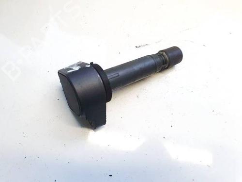Used Ignition coil Ignition coil HONDA FR-V (BE) 1.8 (BE1) (140 hp) 34819906 34819906