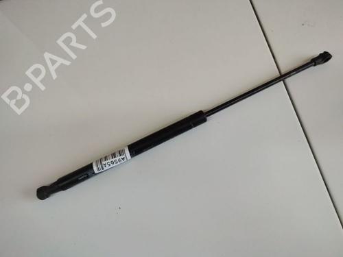 tailgate-lift-support-toyota-yaris-_p9_-2005-2006-2007-2008-2009-2010-2011-2012-2013-2014-34752790 main image