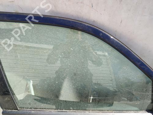 Used Front right door window Front right door window MERCEDES-BENZ E-CLASS (W210) E 220 D (210.004) (95 hp) 35520304 35520304
