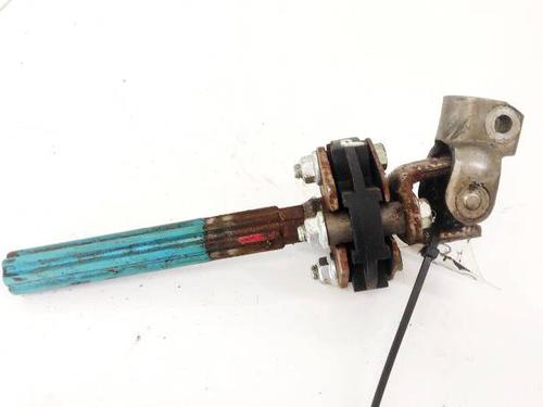 Used Steering column universal joint Steering column universal joint 35204298 35204298