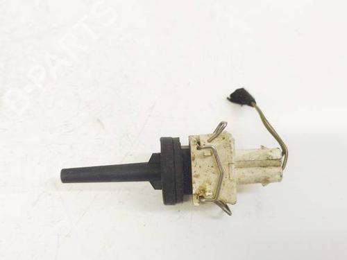 Used Electronic module Electronic module AUDI A4 B5 (8D2) 2.4 (165 hp) 35035954 35035954