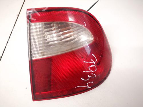 Used Right taillight Right taillight 35439431 35439431
