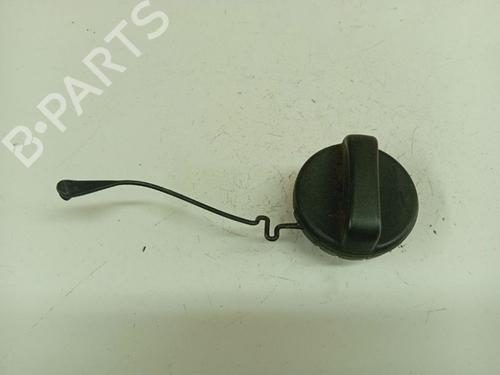Used Fuel cap Fuel cap 38452324 38452324