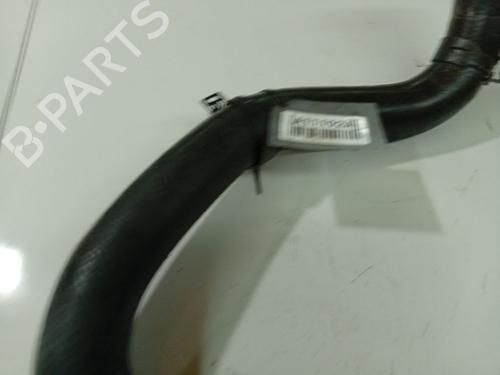 Pipe MITSUBISHI GRANDIS (NA_W) 2.0 DI-D (NA8W) | BP33097770M125 - Image 2