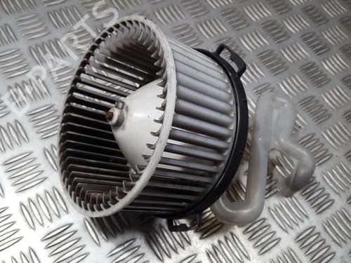 heater-blower-motor-mazda-3-bk-2003-2004-2005-2006-2007-2008-2009-35700115 main image