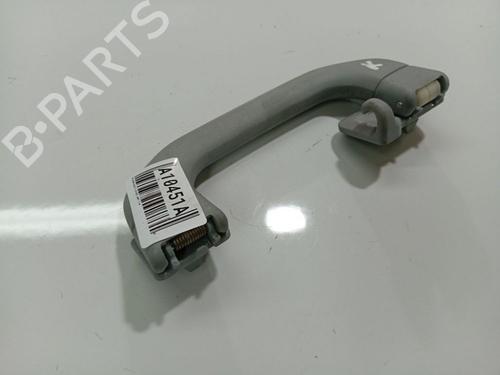 interior-roof-handle-mercedes-benz-c-class-w203-2000-2001-2002-2003-2004-2005-2006-2007-34867807 main image
