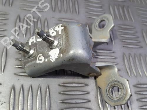 hingedoor-check-strap-renault-laguna-ii-bg01_-2001-2002-2003-2004-2005-2006-2007-33493551 main image