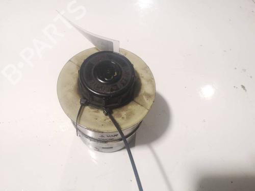 Power steering reservoir DACIA SANDERO 1.2 16V | BP34793073M117 - Image 3