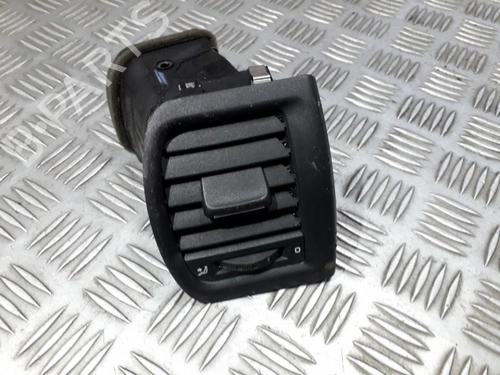 Used Air vent Air vent 35714343 35714343