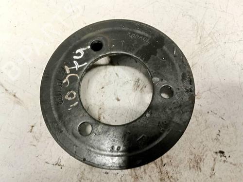 Used Pulley Pulley 34863015 34863015