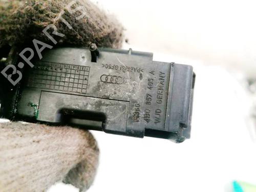 Ashtray AUDI Q7 (4LB) 3.0 TDI quattro | BP35356684I30 - Image 3
