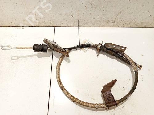 Used Cable Cable 34906253 34906253