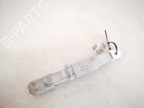 interior-roof-handle-citroen-c8-ea_-eb_-2002-35328098 main image
