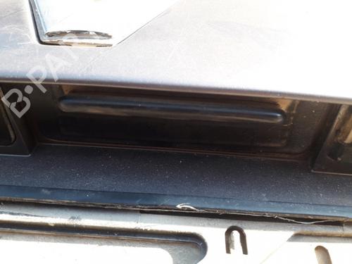Switch RENAULT LAGUNA II (BG0/1_) 1.9 dCi (BG08, BG0G) | BP35605076I30 - Image 3