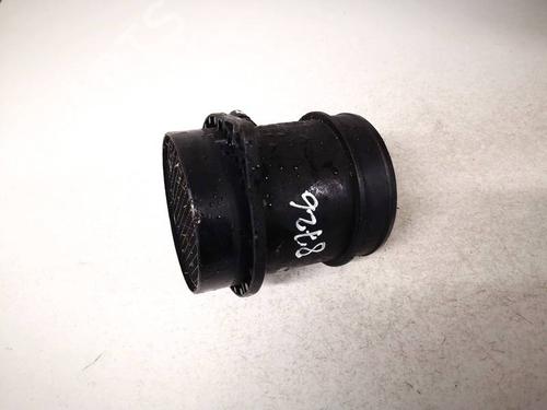 Used Mass air flow sensor Mass air flow sensor 35344332 35344332