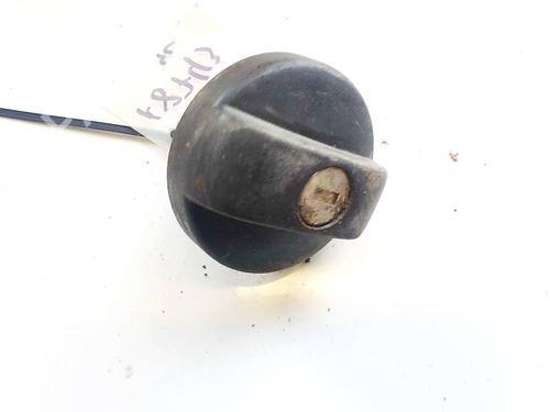 fuel-cap-toyota-proace-van-mdx_-2013-2014-2015-2016-35308909 main image