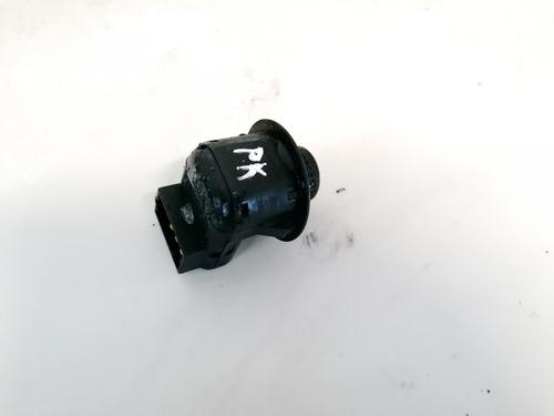 Mirror switch FORD MONDEO III (B5Y) 2.0 16V TDDi / TDCi | BP35561301I25 - Image 2