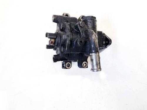 Used Steering pump Steering pump FORD TRANSIT Van (FA_ _) 2.2 TDCi (130 hp) 35271753 35271753