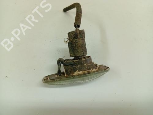 Left side indicator HYUNDAI GETZ (TB) 1.1 | BP36686282I20 - Image 4