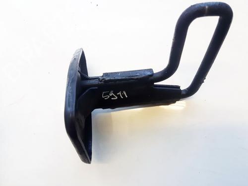 Used Other Other HYUNDAI i10 I (PA) 1.2 (78 hp) 33060394 33060394