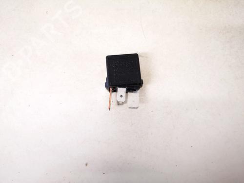 Used Electronic sensor Electronic sensor VW TOURAN (1T1, 1T2) 1.9 TDI (100 hp) 33081589 33081589