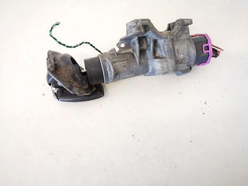 Used Ignition barrel Ignition barrel 35590548 35590548