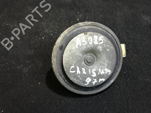 Used Horn Horn MITSUBISHI CARISMA (DA_) 1.8 (DA2A) (116 hp) 35666443 35666443
