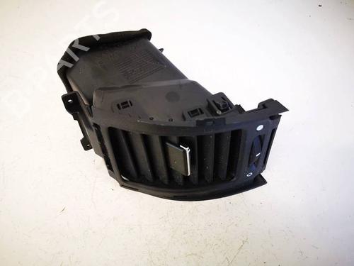 Used Air vent Air vent HONDA CR-V III (RE_) 2.2 i-DTEC 4WD (RE6) (150 hp) 34229920 34229920