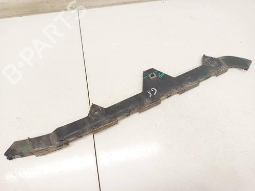 Used Rear bumper bracket Rear bumper bracket 34749032 34749032