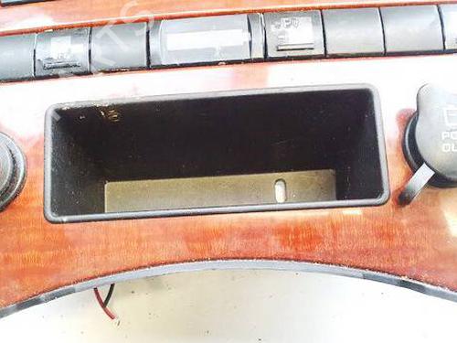 Used Switch Switch 35473416 35473416