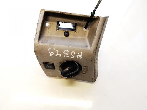 Used Switch Switch MERCEDES-BENZ S-CLASS (W220, V220) S 400 CDI (220.028, 220.128) (250 hp) 35646232 35646232