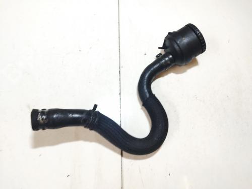 Used Pipe Pipe 35488719 35488719